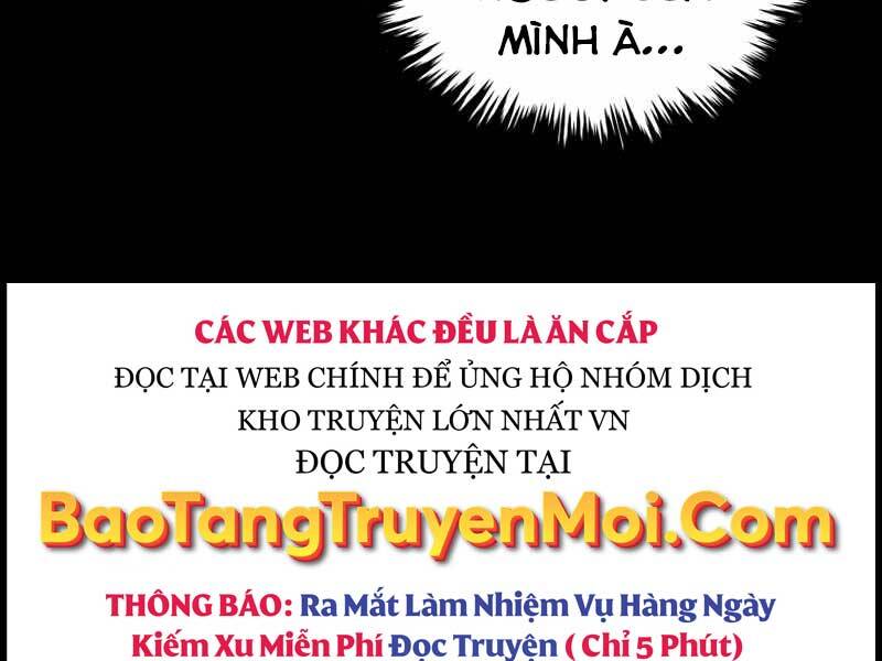 Cánh Cổng Mở Ra Đúng Ngày Đầu Tiên Tôi Thành Chính Trị Gia Chapter 21 - 237