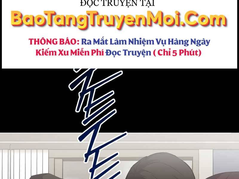 Cánh Cổng Mở Ra Đúng Ngày Đầu Tiên Tôi Thành Chính Trị Gia Chapter 21 - 248