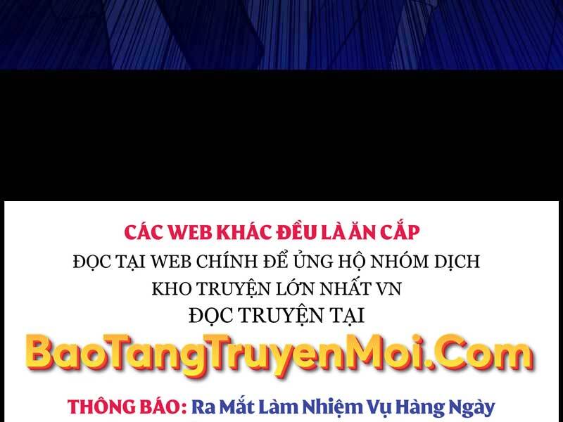 Cánh Cổng Mở Ra Đúng Ngày Đầu Tiên Tôi Thành Chính Trị Gia Chapter 21 - 261