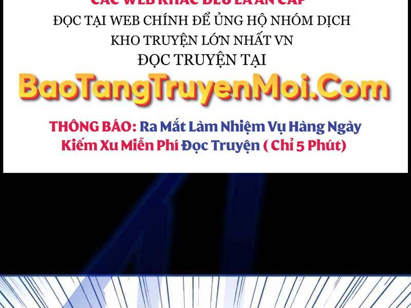 Cánh Cổng Mở Ra Đúng Ngày Đầu Tiên Tôi Thành Chính Trị Gia Chapter 21 - 271