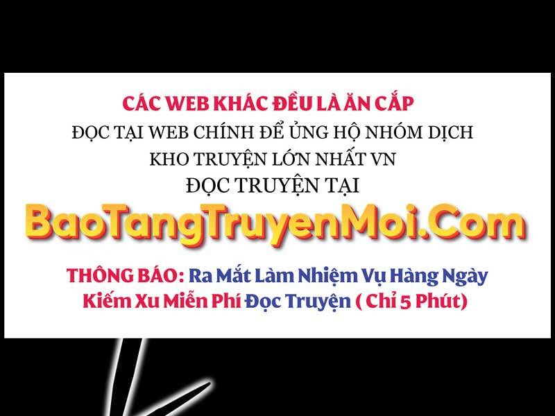 Cánh Cổng Mở Ra Đúng Ngày Đầu Tiên Tôi Thành Chính Trị Gia Chapter 21 - 28