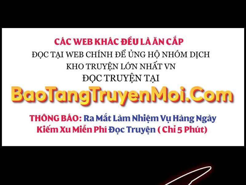 Cánh Cổng Mở Ra Đúng Ngày Đầu Tiên Tôi Thành Chính Trị Gia Chapter 21 - 282