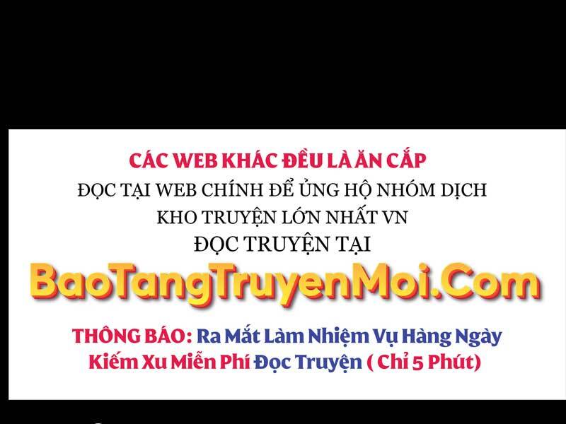 Cánh Cổng Mở Ra Đúng Ngày Đầu Tiên Tôi Thành Chính Trị Gia Chapter 21 - 5