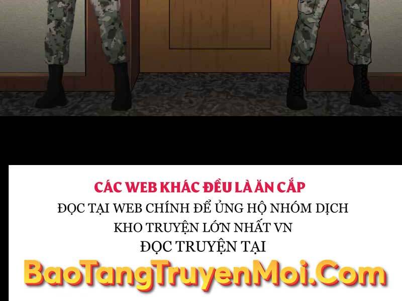 Cánh Cổng Mở Ra Đúng Ngày Đầu Tiên Tôi Thành Chính Trị Gia Chapter 21 - 63