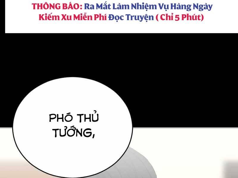 Cánh Cổng Mở Ra Đúng Ngày Đầu Tiên Tôi Thành Chính Trị Gia Chapter 21 - 64