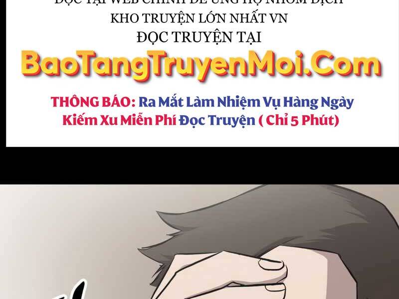 Cánh Cổng Mở Ra Đúng Ngày Đầu Tiên Tôi Thành Chính Trị Gia Chapter 21 - 81