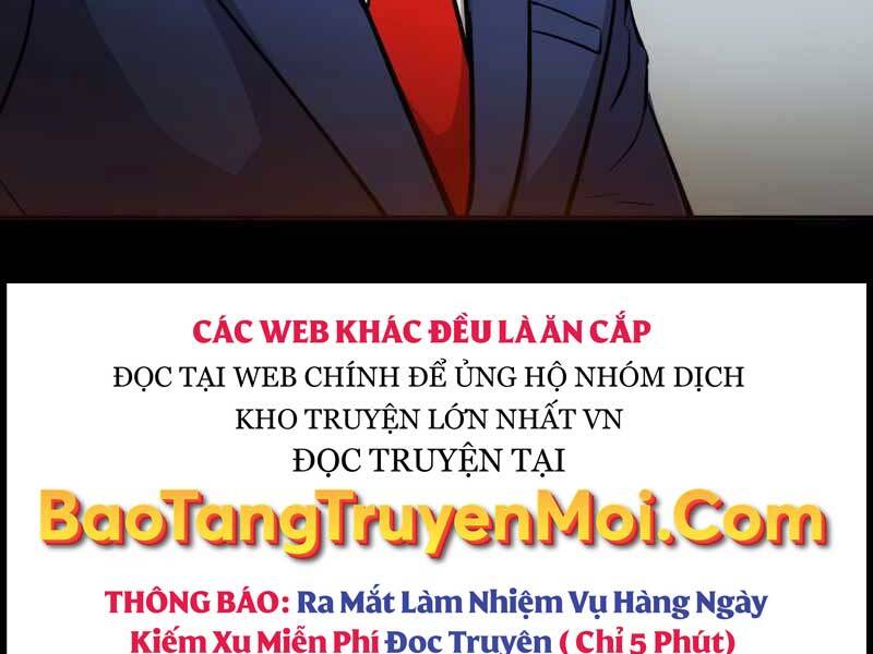 Cánh Cổng Mở Ra Đúng Ngày Đầu Tiên Tôi Thành Chính Trị Gia Chapter 21 - 93