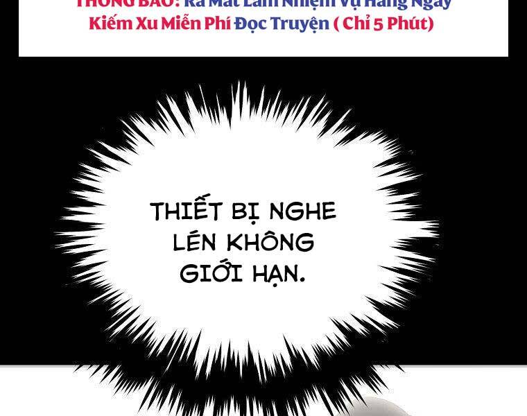 Cánh Cổng Mở Ra Đúng Ngày Đầu Tiên Tôi Thành Chính Trị Gia Chapter 22 - 108