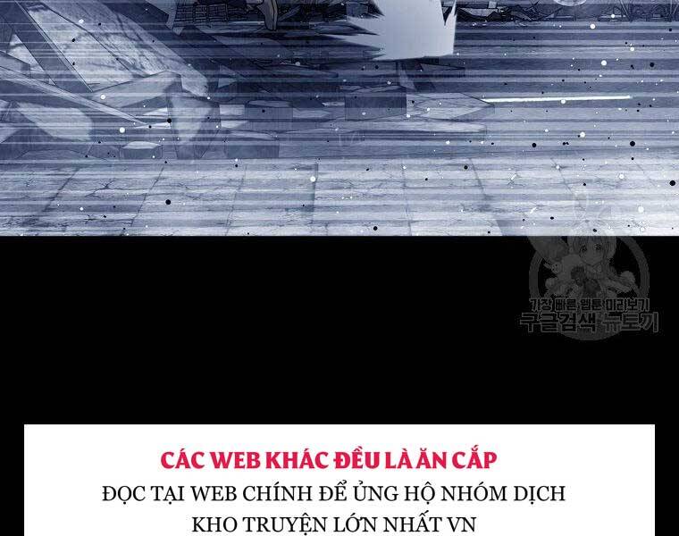 Cánh Cổng Mở Ra Đúng Ngày Đầu Tiên Tôi Thành Chính Trị Gia Chapter 22 - 159