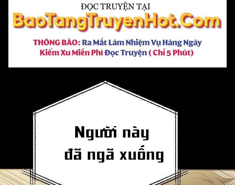 Cánh Cổng Mở Ra Đúng Ngày Đầu Tiên Tôi Thành Chính Trị Gia Chapter 22 - 160