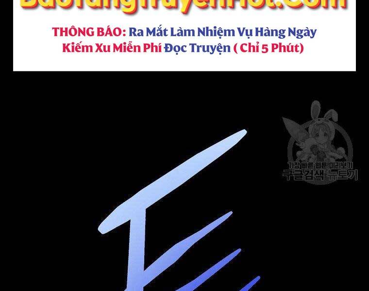 Cánh Cổng Mở Ra Đúng Ngày Đầu Tiên Tôi Thành Chính Trị Gia Chapter 22 - 170