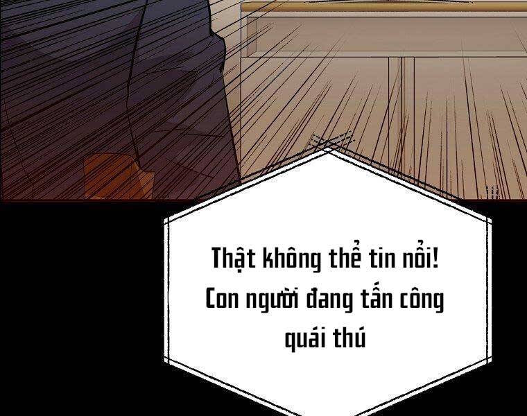 Cánh Cổng Mở Ra Đúng Ngày Đầu Tiên Tôi Thành Chính Trị Gia Chapter 22 - 178