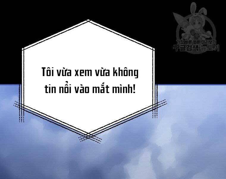 Cánh Cổng Mở Ra Đúng Ngày Đầu Tiên Tôi Thành Chính Trị Gia Chapter 22 - 189