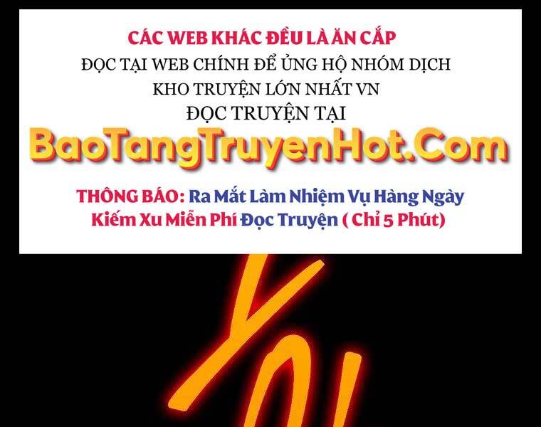 Cánh Cổng Mở Ra Đúng Ngày Đầu Tiên Tôi Thành Chính Trị Gia Chapter 22 - 195