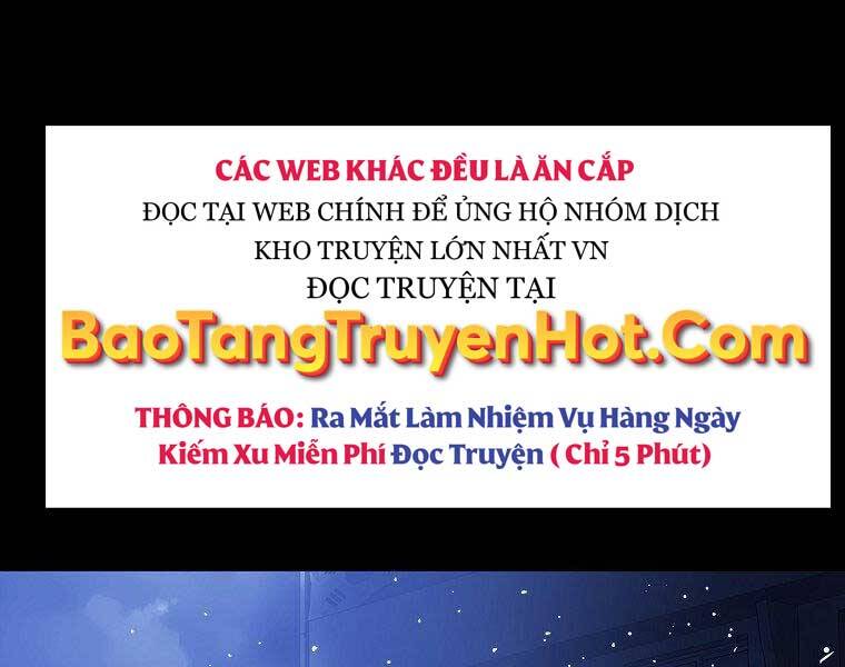 Cánh Cổng Mở Ra Đúng Ngày Đầu Tiên Tôi Thành Chính Trị Gia Chapter 22 - 3