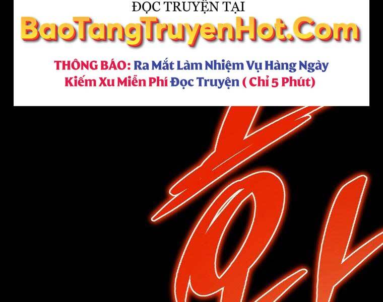 Cánh Cổng Mở Ra Đúng Ngày Đầu Tiên Tôi Thành Chính Trị Gia Chapter 22 - 214