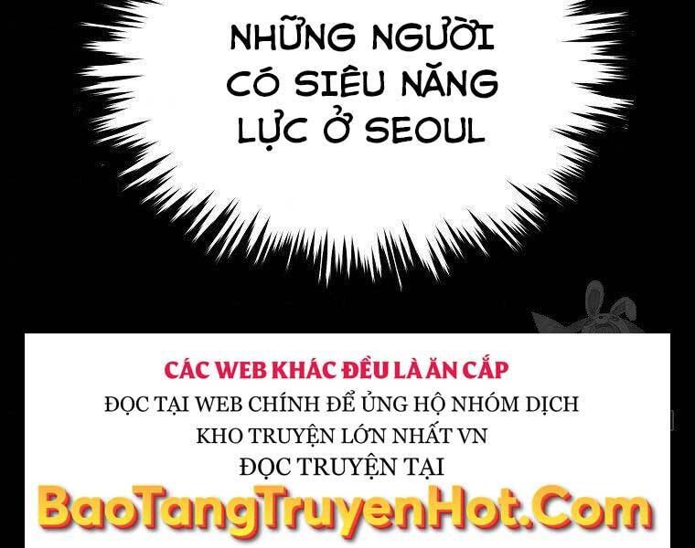 Cánh Cổng Mở Ra Đúng Ngày Đầu Tiên Tôi Thành Chính Trị Gia Chapter 22 - 231