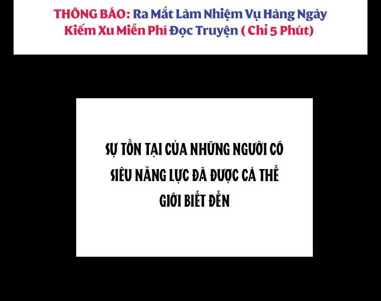 Cánh Cổng Mở Ra Đúng Ngày Đầu Tiên Tôi Thành Chính Trị Gia Chapter 22 - 232