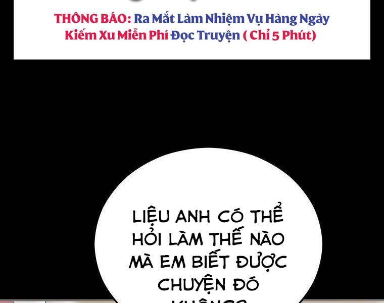 Cánh Cổng Mở Ra Đúng Ngày Đầu Tiên Tôi Thành Chính Trị Gia Chapter 22 - 43