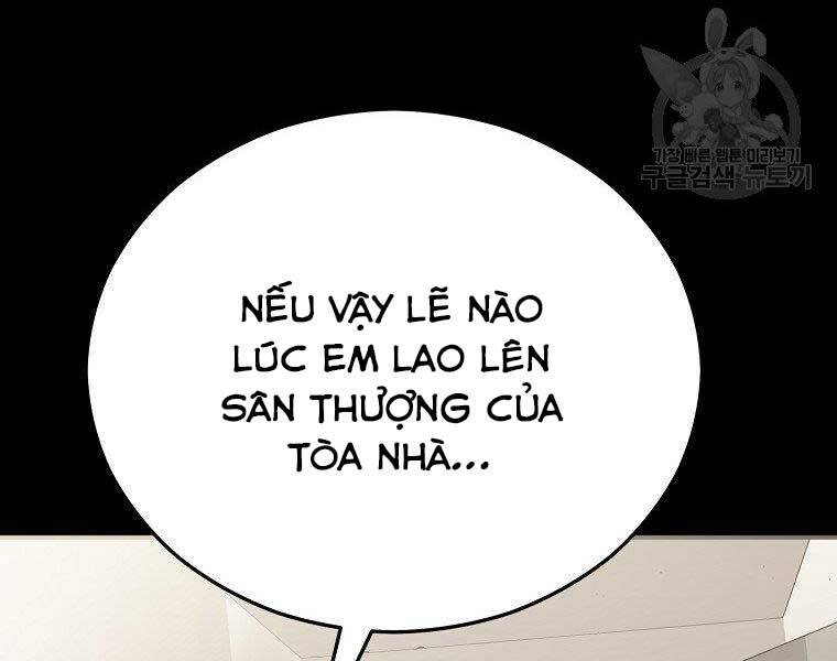 Cánh Cổng Mở Ra Đúng Ngày Đầu Tiên Tôi Thành Chính Trị Gia Chapter 22 - 59