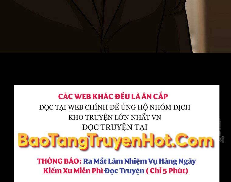 Cánh Cổng Mở Ra Đúng Ngày Đầu Tiên Tôi Thành Chính Trị Gia Chapter 23 - 107