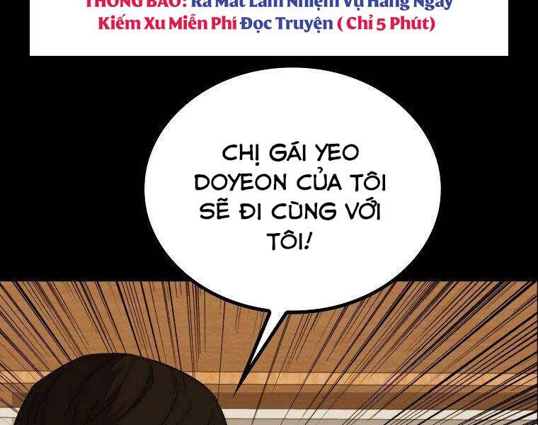 Cánh Cổng Mở Ra Đúng Ngày Đầu Tiên Tôi Thành Chính Trị Gia Chapter 23 - 116