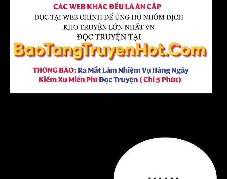 Cánh Cổng Mở Ra Đúng Ngày Đầu Tiên Tôi Thành Chính Trị Gia Chapter 23 - 13