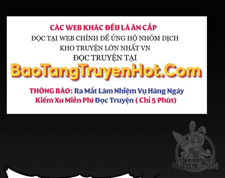 Cánh Cổng Mở Ra Đúng Ngày Đầu Tiên Tôi Thành Chính Trị Gia Chapter 23 - 122