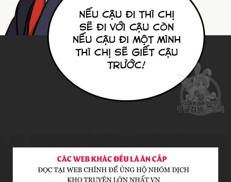 Cánh Cổng Mở Ra Đúng Ngày Đầu Tiên Tôi Thành Chính Trị Gia Chapter 23 - 137