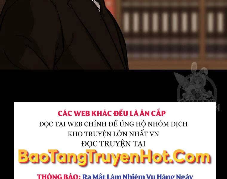 Cánh Cổng Mở Ra Đúng Ngày Đầu Tiên Tôi Thành Chính Trị Gia Chapter 23 - 143