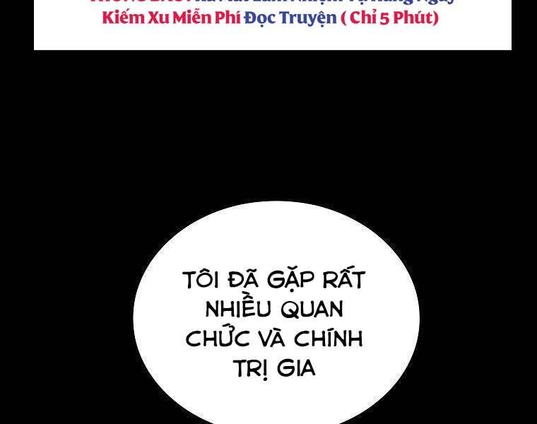 Cánh Cổng Mở Ra Đúng Ngày Đầu Tiên Tôi Thành Chính Trị Gia Chapter 23 - 144