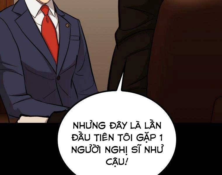 Cánh Cổng Mở Ra Đúng Ngày Đầu Tiên Tôi Thành Chính Trị Gia Chapter 23 - 146