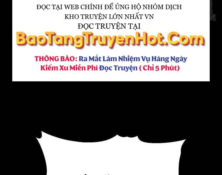 Cánh Cổng Mở Ra Đúng Ngày Đầu Tiên Tôi Thành Chính Trị Gia Chapter 23 - 160