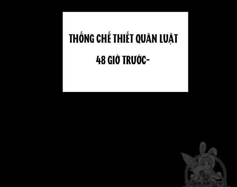 Cánh Cổng Mở Ra Đúng Ngày Đầu Tiên Tôi Thành Chính Trị Gia Chapter 23 - 19