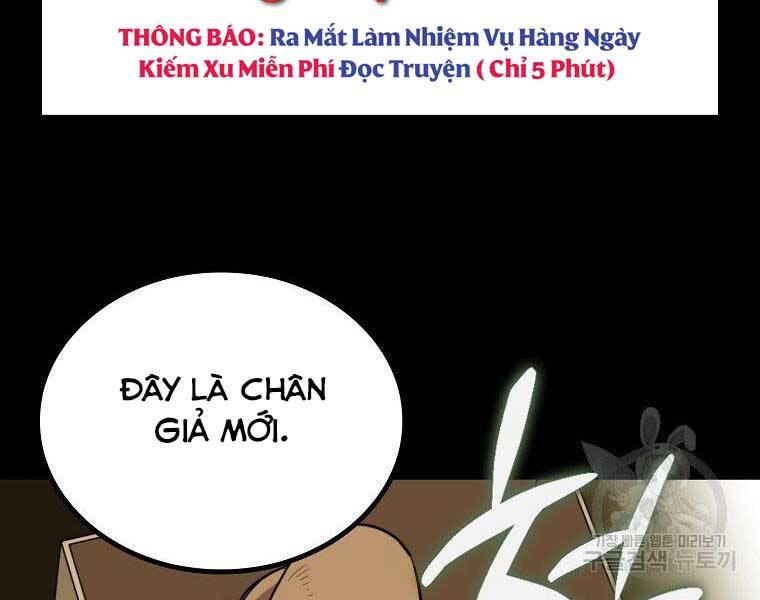 Cánh Cổng Mở Ra Đúng Ngày Đầu Tiên Tôi Thành Chính Trị Gia Chapter 23 - 189