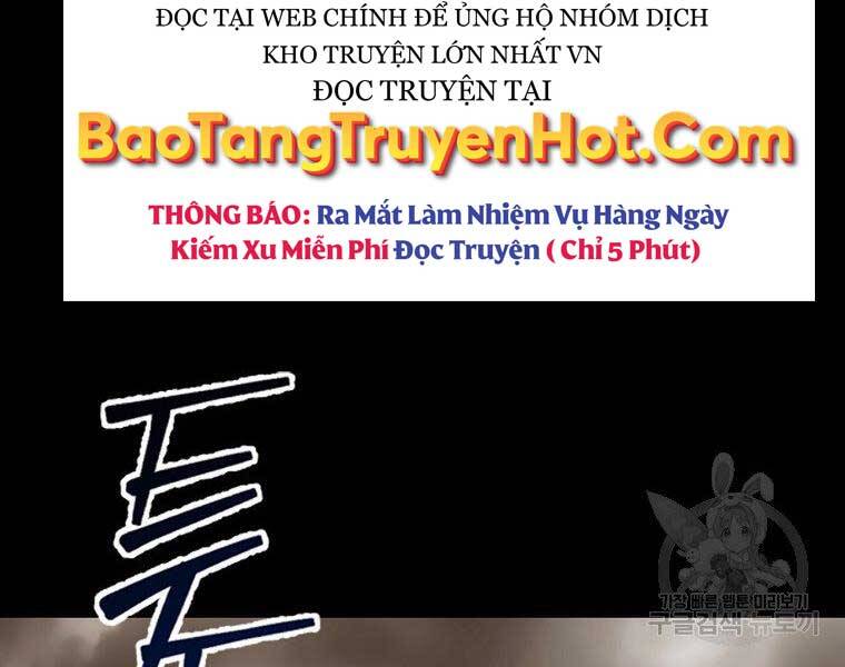 Cánh Cổng Mở Ra Đúng Ngày Đầu Tiên Tôi Thành Chính Trị Gia Chapter 23 - 206