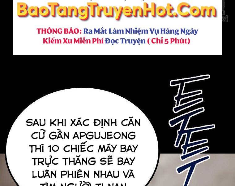 Cánh Cổng Mở Ra Đúng Ngày Đầu Tiên Tôi Thành Chính Trị Gia Chapter 23 - 216