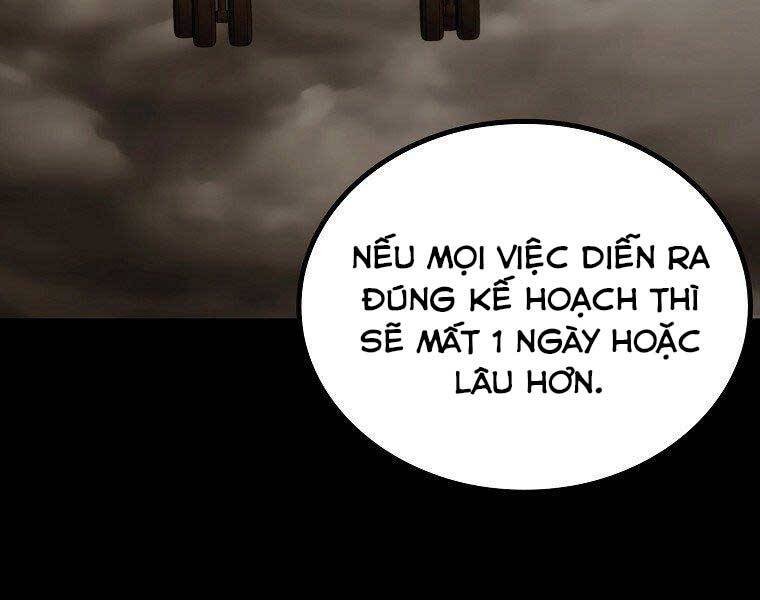 Cánh Cổng Mở Ra Đúng Ngày Đầu Tiên Tôi Thành Chính Trị Gia Chapter 23 - 218