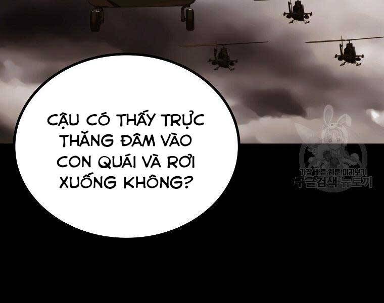 Cánh Cổng Mở Ra Đúng Ngày Đầu Tiên Tôi Thành Chính Trị Gia Chapter 23 - 238