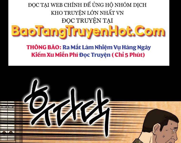 Cánh Cổng Mở Ra Đúng Ngày Đầu Tiên Tôi Thành Chính Trị Gia Chapter 23 - 32