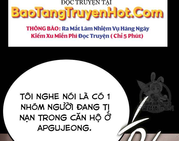 Cánh Cổng Mở Ra Đúng Ngày Đầu Tiên Tôi Thành Chính Trị Gia Chapter 23 - 40