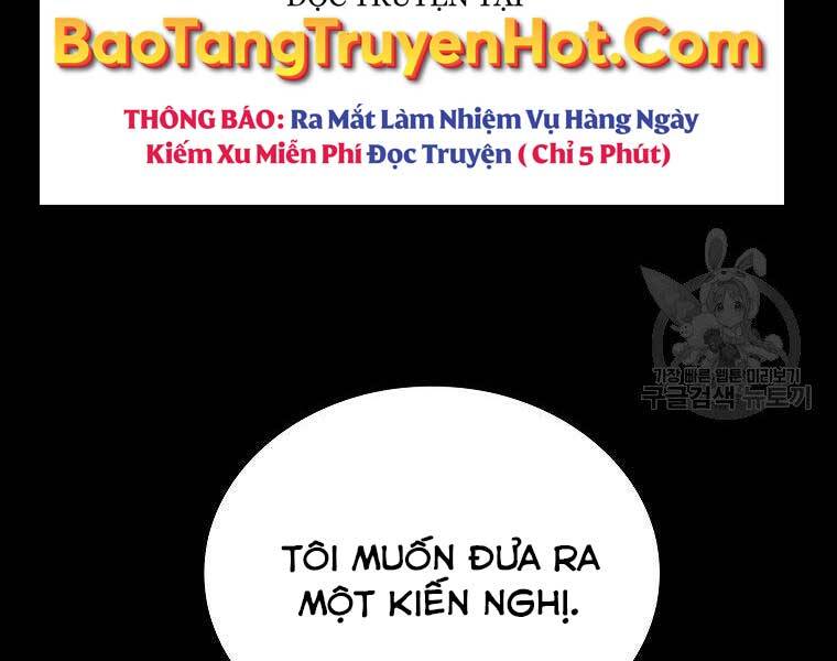 Cánh Cổng Mở Ra Đúng Ngày Đầu Tiên Tôi Thành Chính Trị Gia Chapter 23 - 70