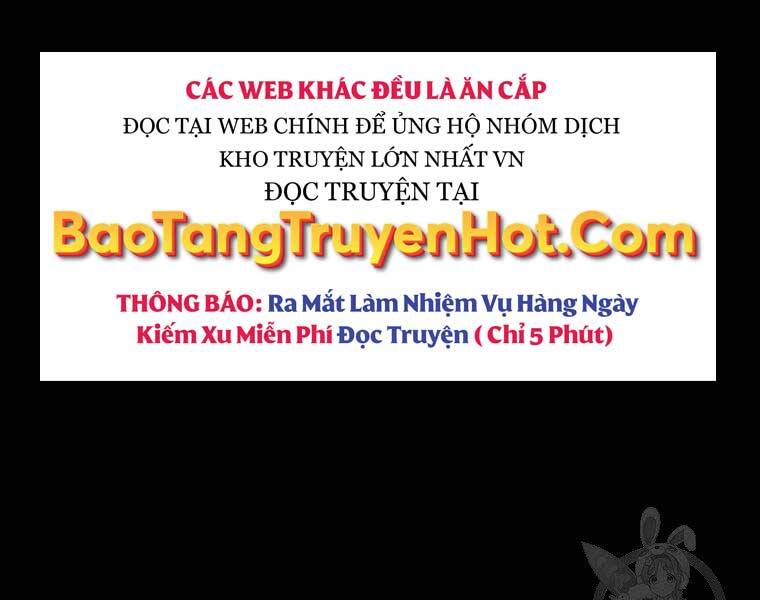 Cánh Cổng Mở Ra Đúng Ngày Đầu Tiên Tôi Thành Chính Trị Gia Chapter 23 - 75