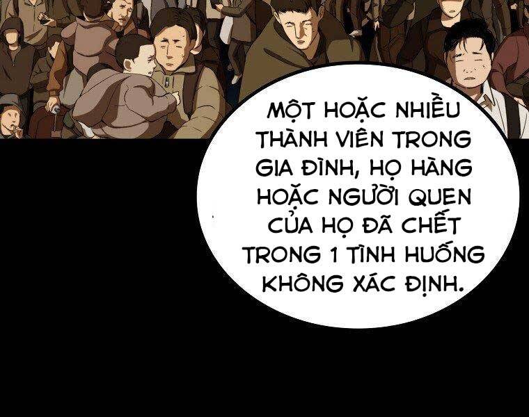 Cánh Cổng Mở Ra Đúng Ngày Đầu Tiên Tôi Thành Chính Trị Gia Chapter 23 - 84