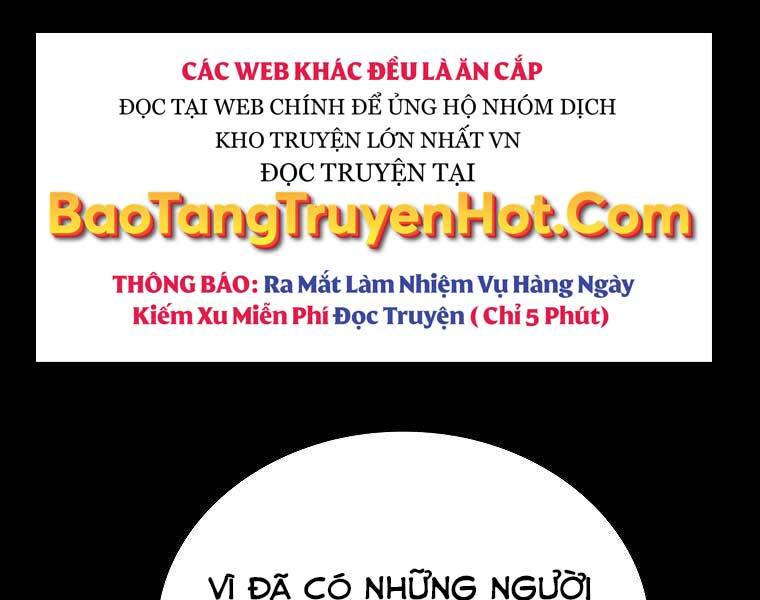 Cánh Cổng Mở Ra Đúng Ngày Đầu Tiên Tôi Thành Chính Trị Gia Chapter 23 - 88