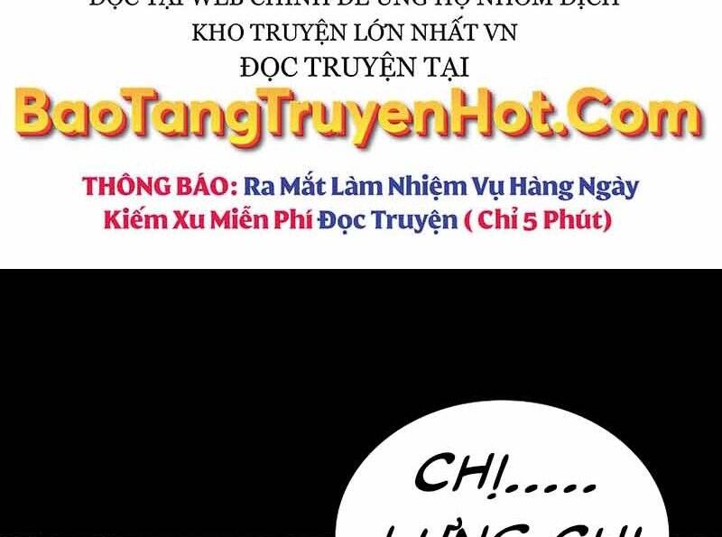 Cánh Cổng Mở Ra Đúng Ngày Đầu Tiên Tôi Thành Chính Trị Gia Chapter 24.5 - 104