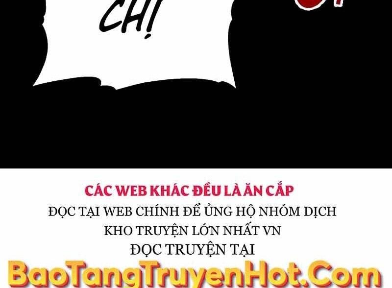 Cánh Cổng Mở Ra Đúng Ngày Đầu Tiên Tôi Thành Chính Trị Gia Chapter 24.5 - 113