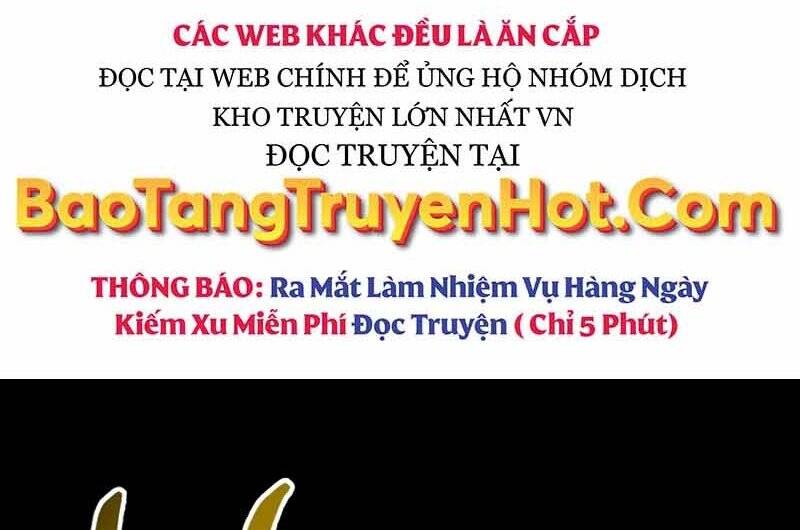 Cánh Cổng Mở Ra Đúng Ngày Đầu Tiên Tôi Thành Chính Trị Gia Chapter 24.5 - 135