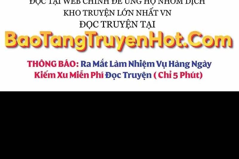 Cánh Cổng Mở Ra Đúng Ngày Đầu Tiên Tôi Thành Chính Trị Gia Chapter 24.5 - 146