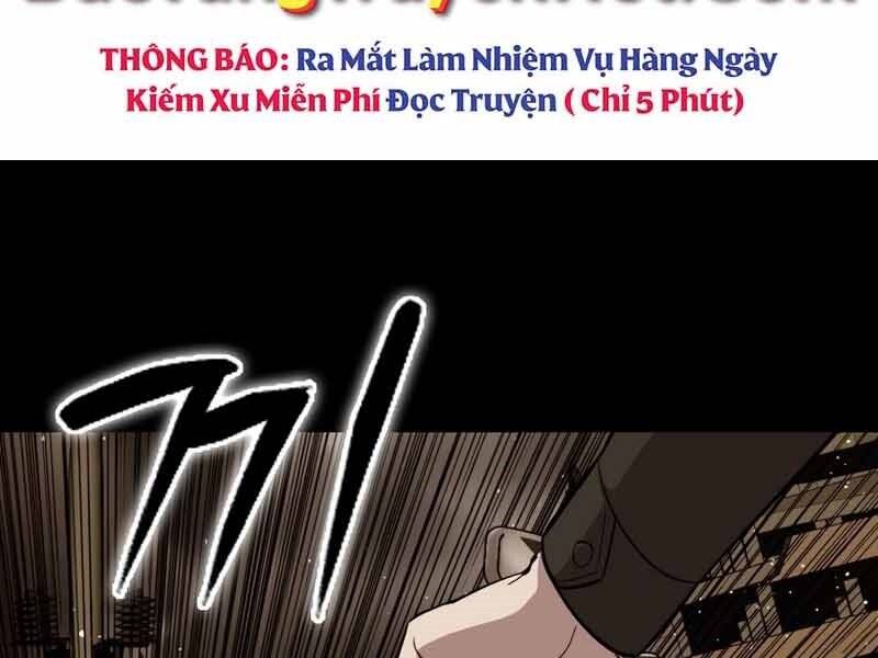 Cánh Cổng Mở Ra Đúng Ngày Đầu Tiên Tôi Thành Chính Trị Gia Chapter 24.5 - 157